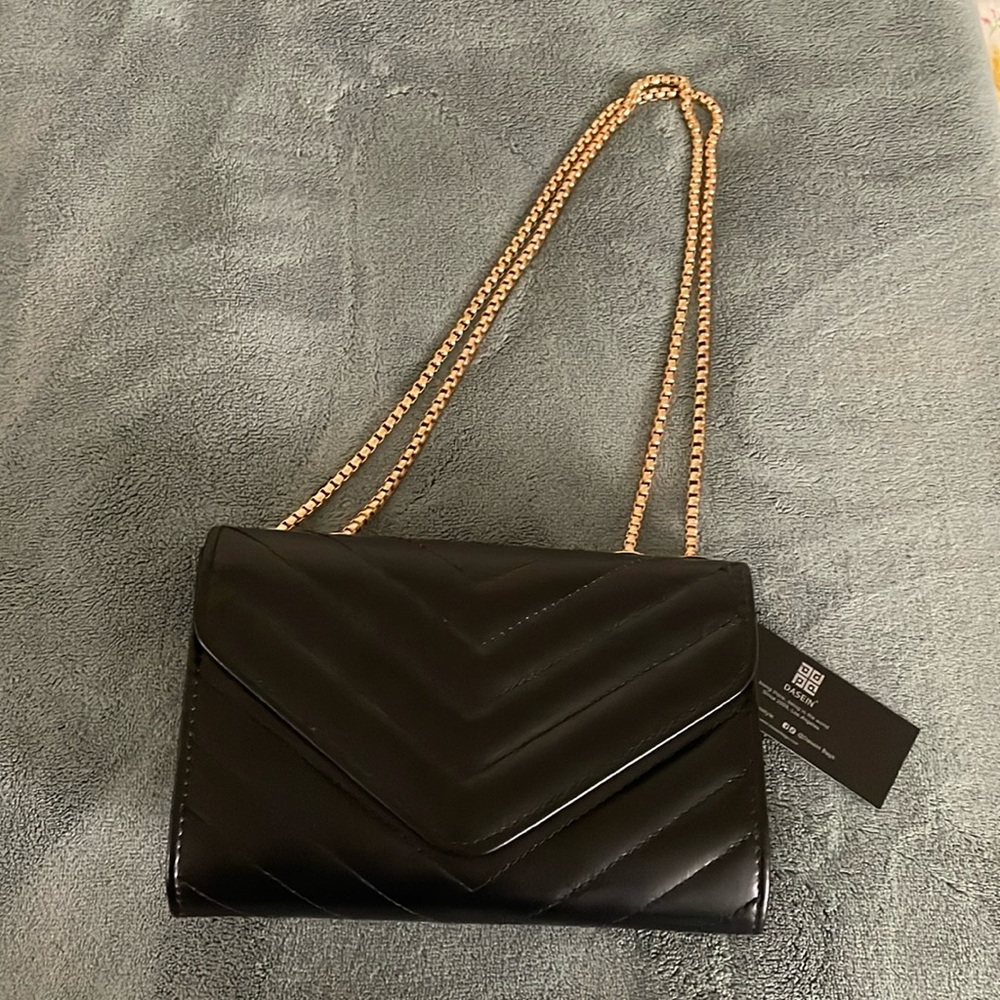 DASEIN Purse